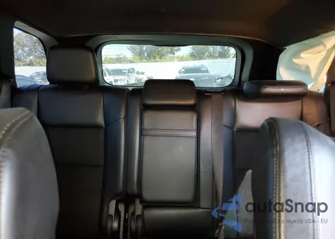 2021 Jeep Grand Cherokee Laredo from USA, damaged, VIN 1C4RJEAG3MC738229